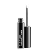liquidlast-liner-mac