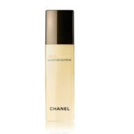 lotion-sublimage-chanel