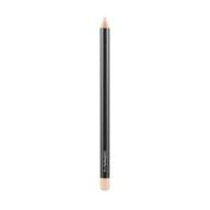 mac-studio-chromagraphic-pencil