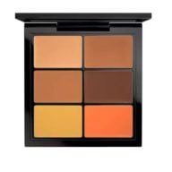 mac-studio-conceal-and-correct-palette-dark