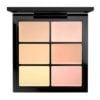 mac-studio-conceal-and-correct-palette-light