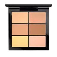 mac-studio-conceal-and-correct-palette-medium