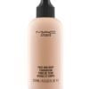 mac-studio-face-and-body-foundation