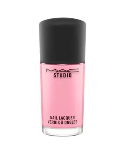 mac-studio-nail-lacquer
