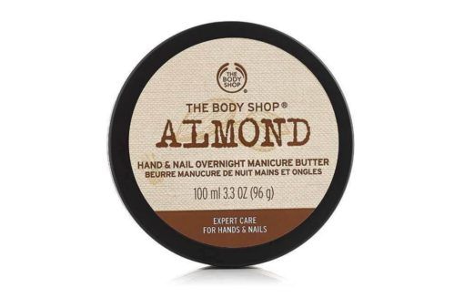 manteca-manos-unas-almendra-the-body-shop