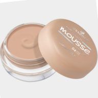 maquillaje-mousse-essence
