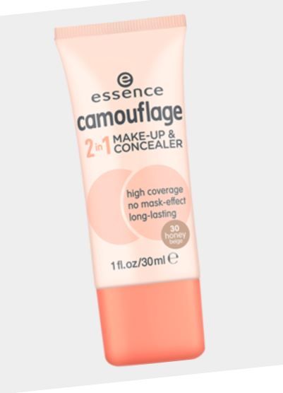 maquillaje-y-corrector-camouflage-2-en-1-essence