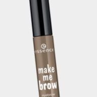 mascara-gel-make-me-brow-eyebrow-essence