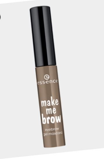 mascara-gel-make-me-brow-eyebrow-essence