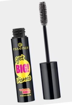 mascara-get-big-lashes-volume-boost-essence
