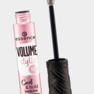 mascara-volume-stylist-18-h-curl-and-hold-essence