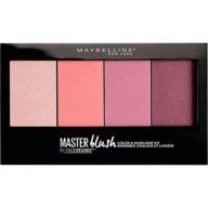 master-blush-maybelline