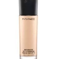 matchmaster-spf-15-foundation-mac