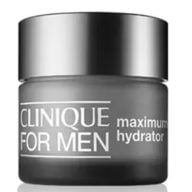 maximum-hydrator-hombres-clinique