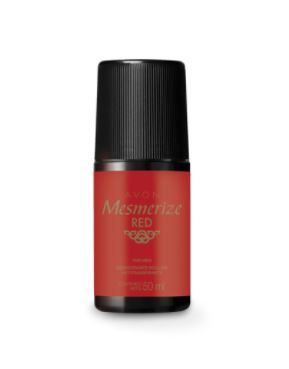 mesmerize-red-desodorante-roll-on-antitranspirante-avon