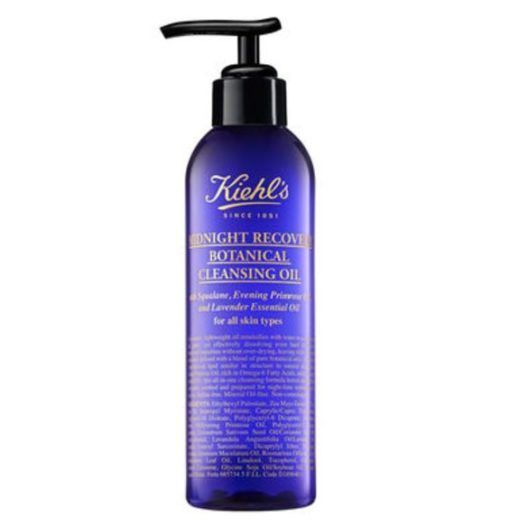 midnight-recovery-botanical-cleansing-oil-khiels