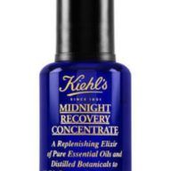 midnight-recovery-concentrate-khiels