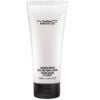 mineralize-charged-water-face-and-body-lotion-mac