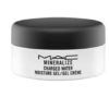 mineralize-charged-water-moisture-gel-mac