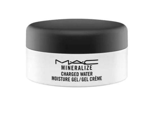 mineralize-charged-water-moisture-gel-mac