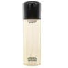 mineralize-charged-water-revitalizing-energy-mac