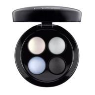 mineralize-eye-shadow-4-sombra-ojos-mac