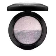 mineralize-eye-shadow-duo-sombra-ojos-mac