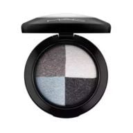 mineralize-eye-shadow-quad-sombra-ojos-mac