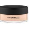 mineralize-foundation-loose-mac