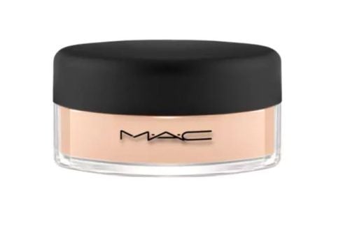 mineralize-foundation-loose-mac