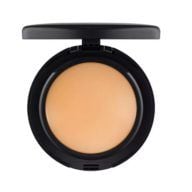 mineralize-foundation-mac