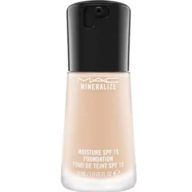 mineralize-moisture-spf-15-foundation-mac