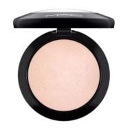 mineralize-skinfinish-mac