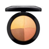 mineralize-skinfinish-natural-mac