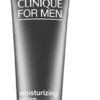 moisturizing-lotion-hombres-clinique