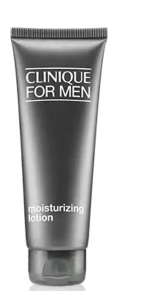 moisturizing-lotion-hombres-clinique