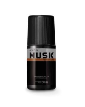 musk-for-men-desodorante-roll-on-antitranspirante-avon