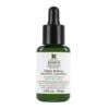 nightly-refining-micro-peel-concentrate-khiels
