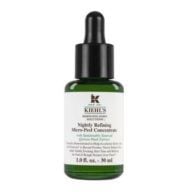 nightly-refining-micro-peel-concentrate-khiels