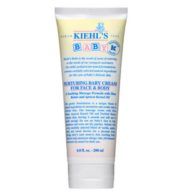 nurturing-baby-cream-for-face-and-body-khiels