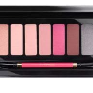 nutcracker-sweet-cool-eye-compact-mac