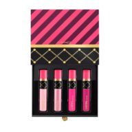 nutcracker-sweet-pink-kiss-kit-mac