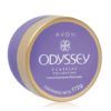odyssey-crema-suavizante-perfumada-avon