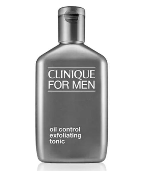 oil-control-exfoliating-tonic-hombres-clinique