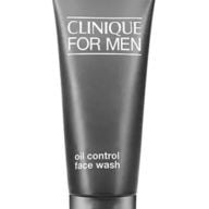 oil-control-face-wash-hombres-clinique