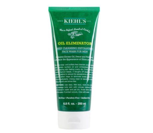 oil-eliminator-deep-cleansing-exfoliating-facewash-for-men-khiels