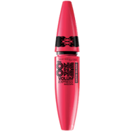one-by-one-volume-express-maybelline