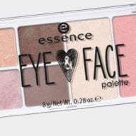 paleta-eye-and-face-glow-for-it-essence