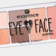 paleta-eye-and-face-rise-and-shine-essence