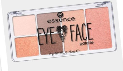 paleta-eye-and-face-rise-and-shine-essence